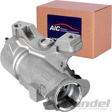 BLOCCHETTO STERZO BLOCCHETTO