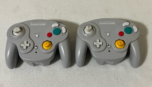 Lotto controller wireless