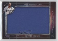 2024-25 Panini Silhouette NBA