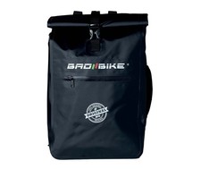 ZAINO BAD BIKE - NUOVO