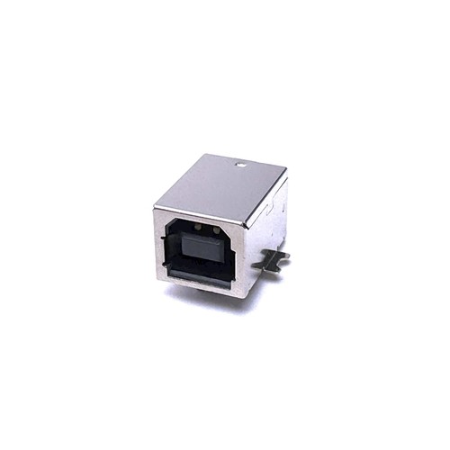 Usb socket for - pioneer, cdj-900