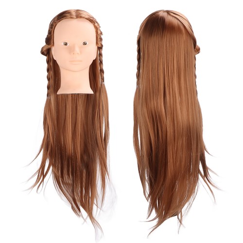 Manichino capelli lunghi - , testa