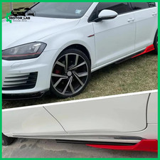 Minigonne Golf 7 Lama