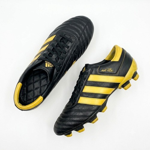Adidas adipure iii trx - iii,