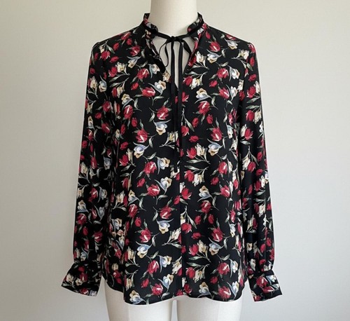 Zara spring and summer - , long