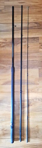 Daiwa match canna pesca - match,
