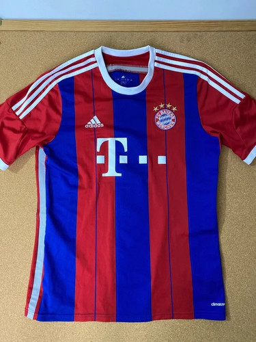 Maglia calcio adidas - maglia, da