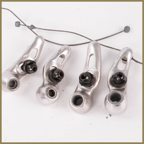Shimano xtr m900 vintage - shimano,