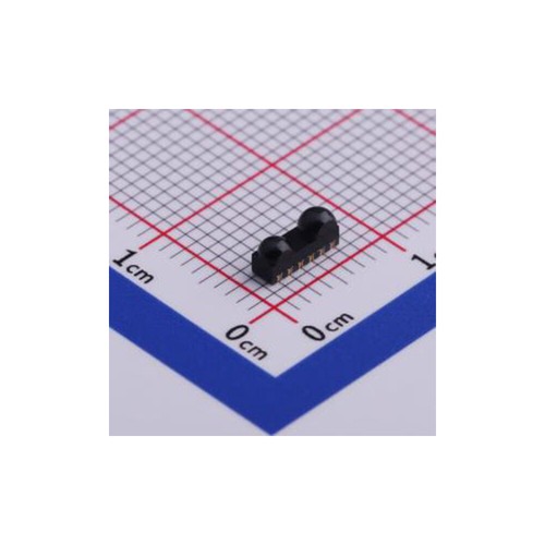 1pcs tfbs4711 tt1 - 1pcs, tfbs4711-tt1
