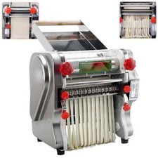 Tagliapasta elettrica