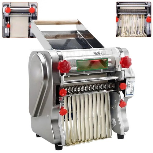 Tagliapasta elettrica