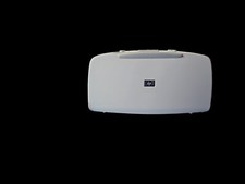 HP Photosmart A510 Digital