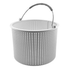 SP1082CA Cestello Skimmer