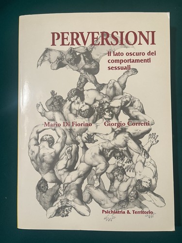Fiorino corretti - di, /
