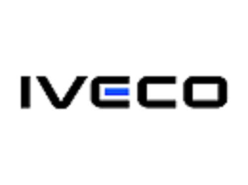 Albero distribuzione iveco - albero,