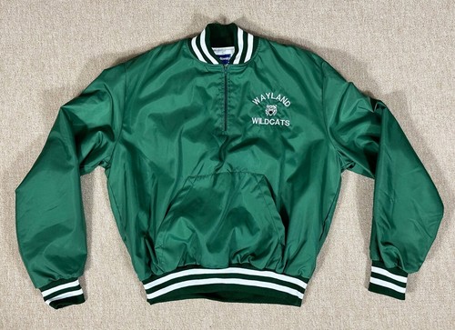 Giacca vintage anni wayland - giacca, 90