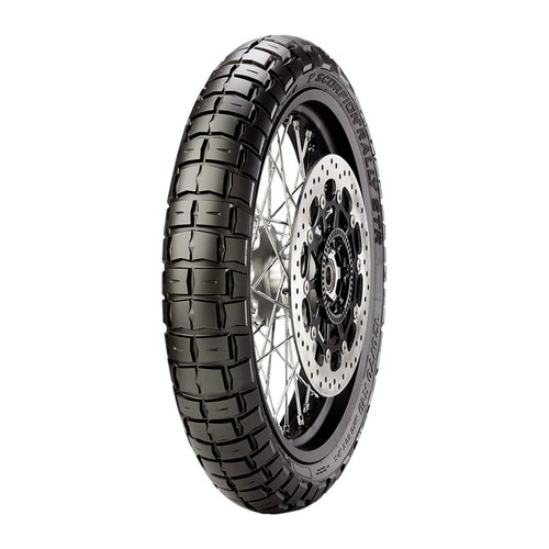 Str 54v pneumatico - str,