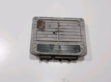 06A906019BQ  CENTRALINA MOTORE