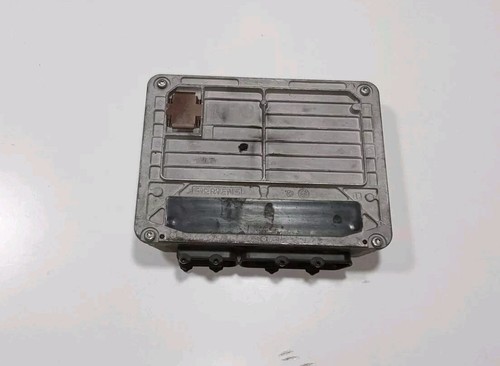 06a906019bq centralina motore - 06a906019bq,