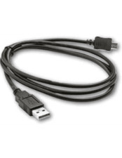 IT Cavo dati e ricarica Micro USB Interphone Avant Tour Sport Link Urban