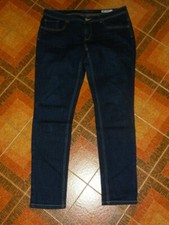 ZARA Low Rise Skinny Jeans
