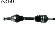 SKF VKJC 1453 Drive Shaft for