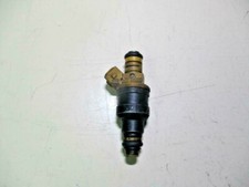 9250930023 INIETTORE PRESSIONE CARBURANTE HYUNDAI ATOS 1.0 BENZINA 35310-02500