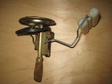 Alfa romeo indicatore - alfa,
