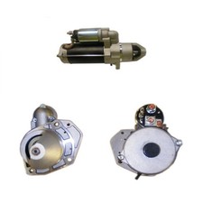 Per Iveco Eurocargo 75E16