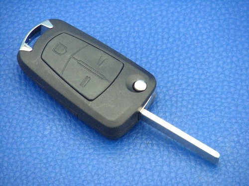 Opel vectra corsa tigra astra - opel,