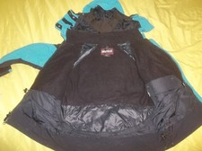 Marmot Alpinist Vintage