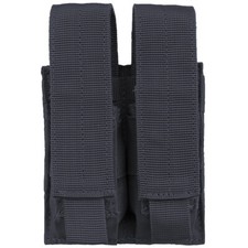 Condor porta caricatori double - porta,