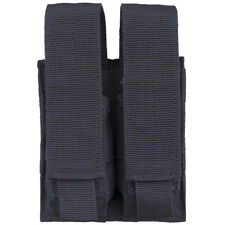 Condor Porta caricatori Double