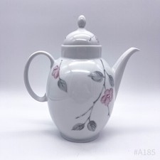 Vintage Eschenbach Bavaria