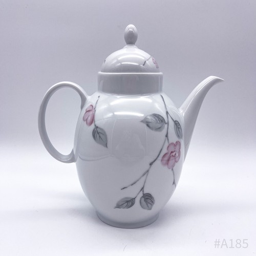 Vintage eschenbach bavaria - vintage,