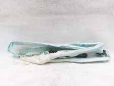 3C0880741G AIRBAG LATERALE A TENDINA SX VOLKSWAGEN PASSAT VARIANT (3G5) 1.4 TSI 