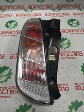 51786658 FANALE POSTERIORE