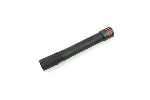Antenna stubby maschio - maschio, vertex