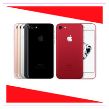 Smartphone Apple iPhone 7 128