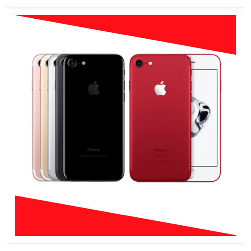 Apple iphone 128gb unlocked - apple,
