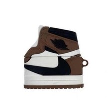 CUSTODIA NIKE AIR JORDAN 1