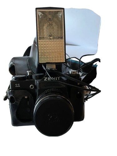 Macchina fotografica vintage - macchina,