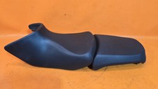 sella completa  bmw r 1200 gs 2004 2012 complete saddle