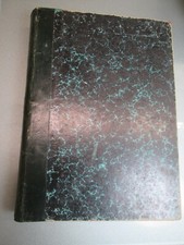 1898 ORNITOLOGIA ANDRE'