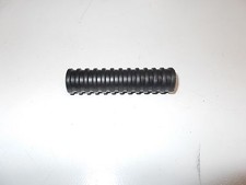 GOMMINO PEDIVELLA AVVIAMENTO BENELLI 125 LEONCINO CROSS