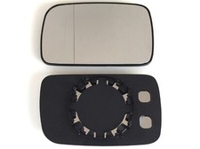 Vetro Specchietto vw Polo 6N1