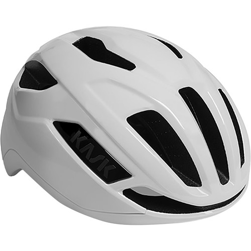 Kask sintesi helmet - sintesi,