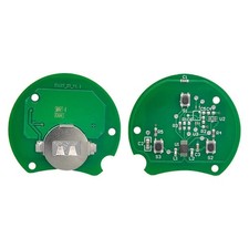 For Smart 450 Convertible