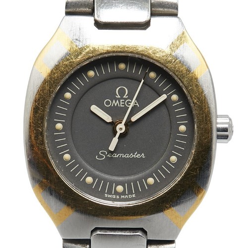 Orologio omega seamaster - orologio,