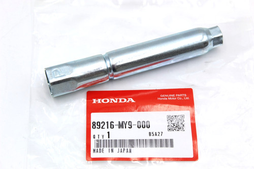 Honda chiave candela cb600f - candela,